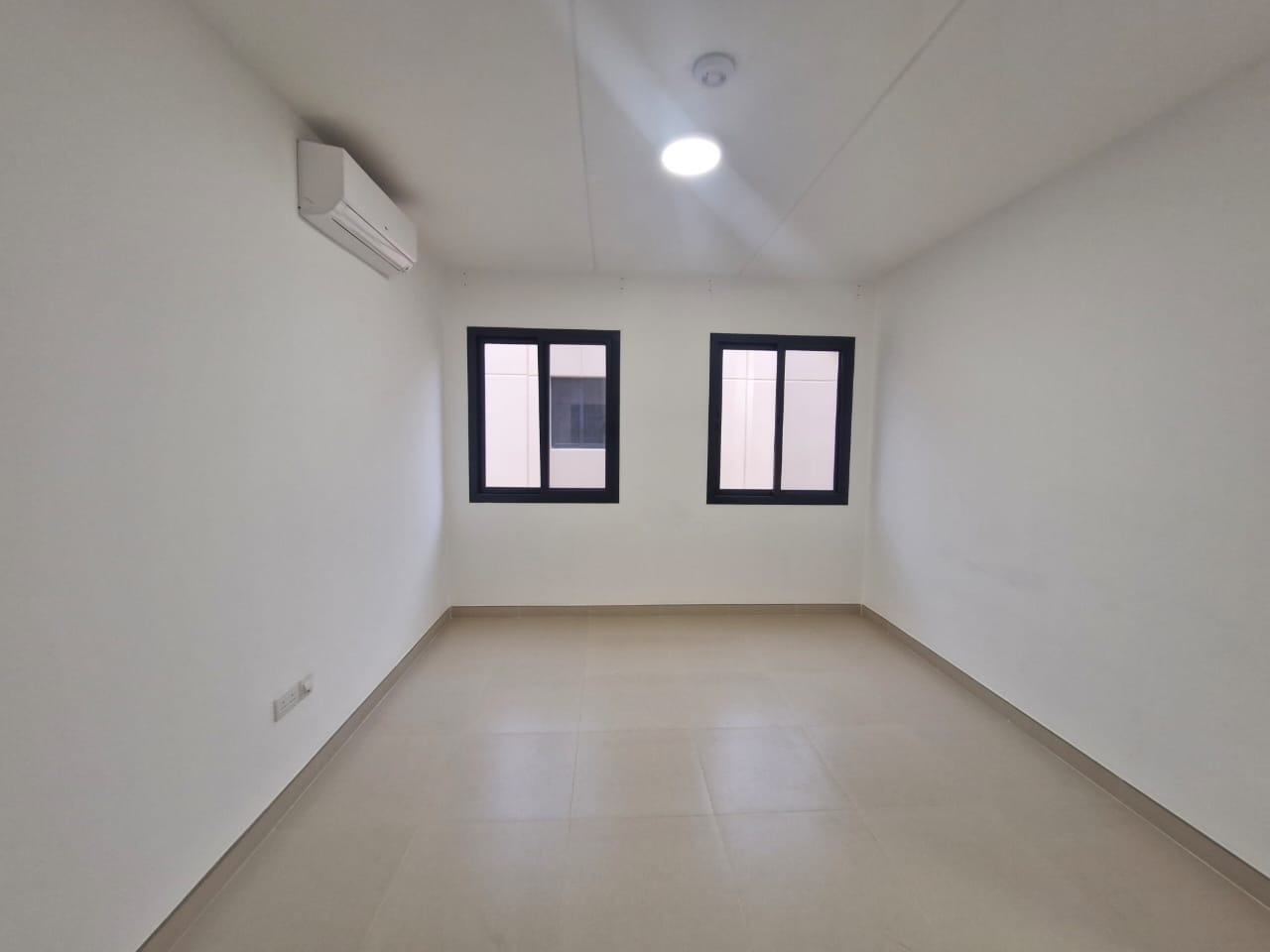 ✨ Luxurious Duplex for Rent in Sedra (Roshn) 🏡